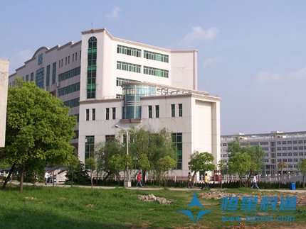 北京恒星科通中标武汉船舶学院无线校园广播系统