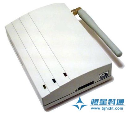 村村响农村广播设计方案(IP网络)